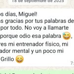 Imagen de WhatsApp 2025-10-08 a las 11.24.28_5a957e3e