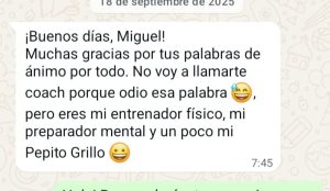 Imagen de WhatsApp 2025-10-08 a las 11.24.28_5a957e3e