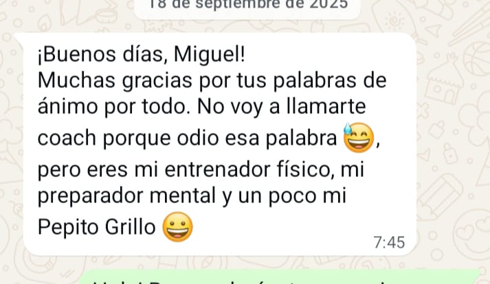 Imagen de WhatsApp 2025-10-08 a las 11.24.28_5a957e3e