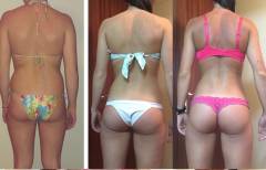 image-slider-with-thumbnail1.jpeg