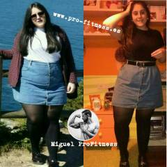 image-slider-with-thumbnail1.jpeg